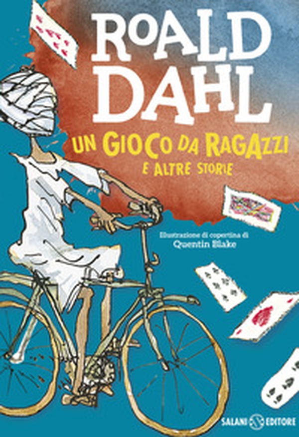 La meravigliosa storia di Henry Sugar e altri racconti - Librerie.coop La meravigliosa storia di Henry Sugar e altri racconti - Librerie.coop