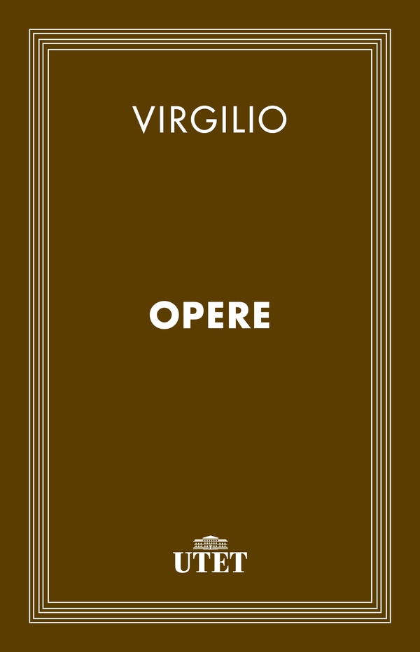Opere - Librerie.coop Opere - Librerie.coop