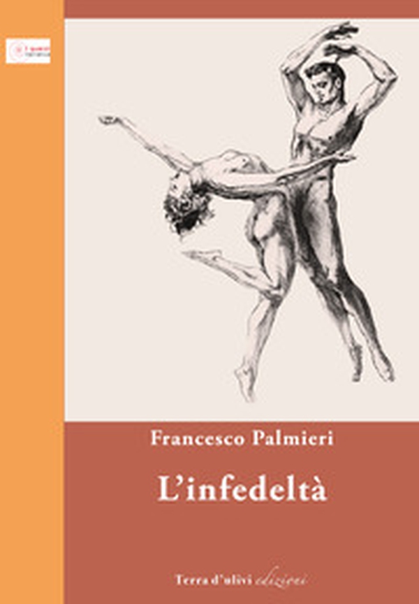L'infedeltà - Librerie.coop L'infedeltà - Librerie.coop