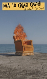 Ma io quasi quasi - Librerie.coop