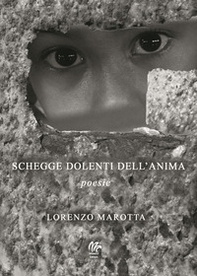 Schegge dolenti dell'anima - Librerie.coop
