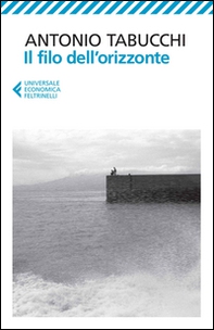 Il filo dell'orizzonte - Librerie.coop