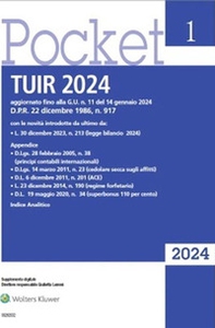 TUIR 2024 - Librerie.coop