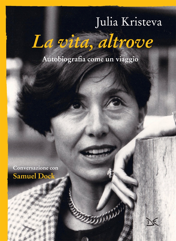 La vita, altrove - Librerie.coop La vita, altrove - Librerie.coop