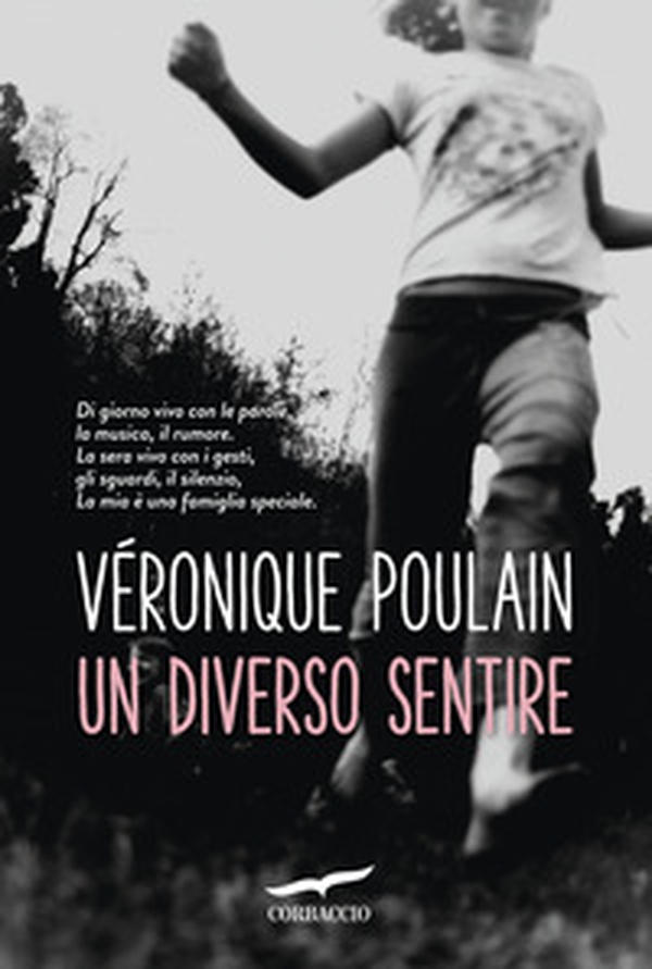 Un diverso sentire - Librerie.coop Un diverso sentire - Librerie.coop