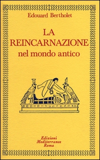 La reincarnazione - Librerie.coop