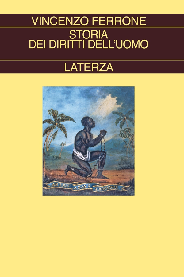 Storia dei diritti dell'uomo - Librerie.coop Storia dei diritti dell'uomo - Librerie.coop