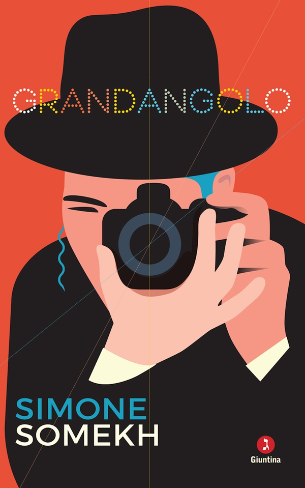 Grandangolo - Librerie.coop Grandangolo - Librerie.coop