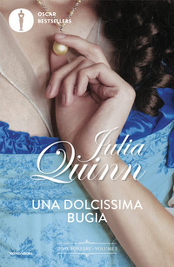 Una dolcissima bugia - Librerie.coop Una dolcissima bugia - Librerie.coop