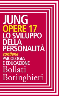 Opere vol. 17 - Librerie.coop Opere vol. 17 - Librerie.coop