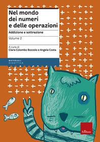 Nel mondo dei numeri e delle operazioni - Librerie.coop Nel mondo dei numeri e delle operazioni - Librerie.coop