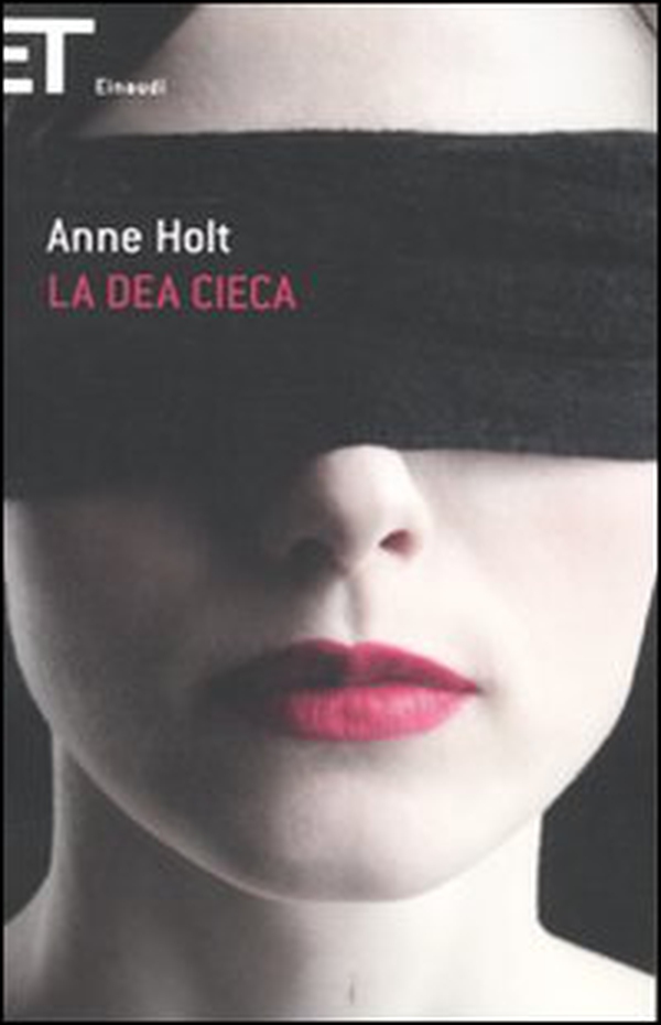 La dea cieca - Librerie.coop La dea cieca - Librerie.coop