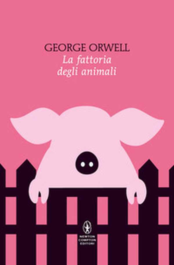 La fattoria degli animali - Librerie.coop La fattoria degli animali - Librerie.coop
