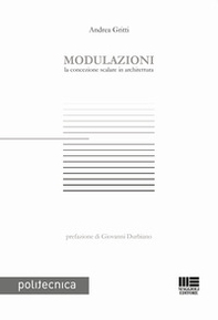 Modulazioni - Librerie.coop