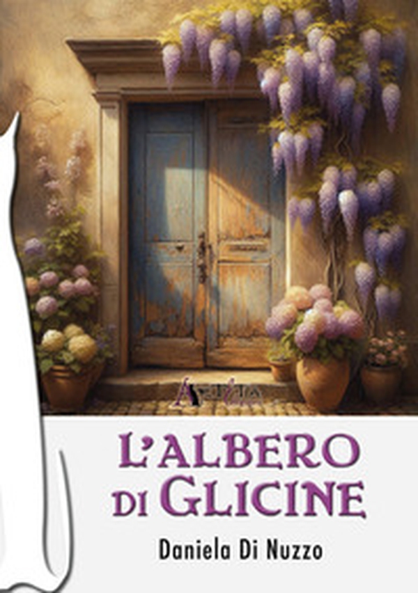 L'albero di glicine - Librerie.coop L'albero di glicine - Librerie.coop