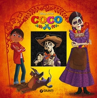 Coco - Librerie.coop