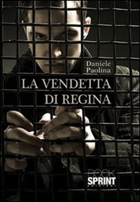 La vendetta della regina - Librerie.coop La vendetta della regina - Librerie.coop