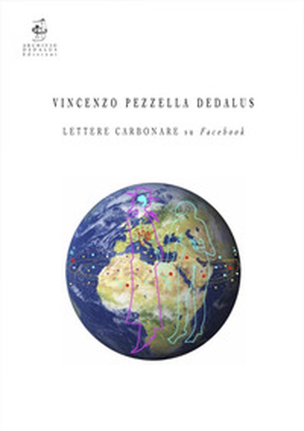 Lettere carbonare su Facebook - Librerie.coop Lettere carbonare su Facebook - Librerie.coop