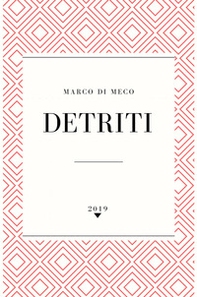 Detriti - Librerie.coop