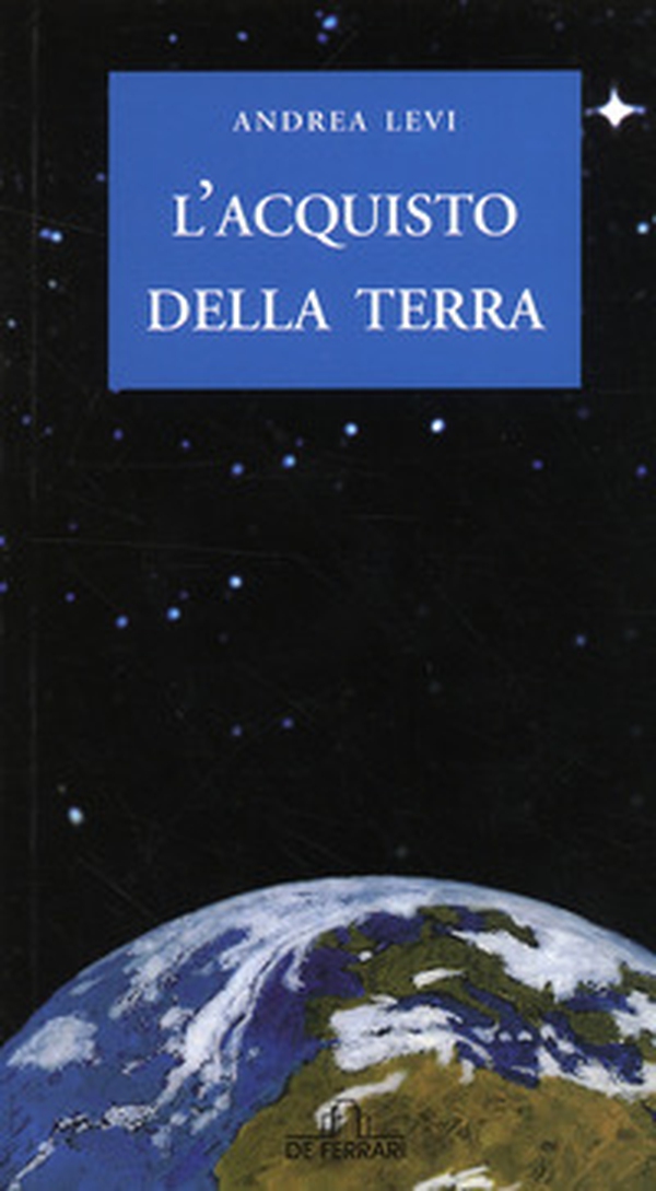 L'acquisto della terra - Librerie.coop L'acquisto della terra - Librerie.coop