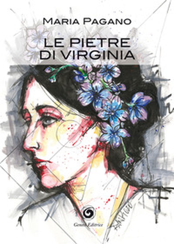 Le pietre di Virginia - Librerie.coop Le pietre di Virginia - Librerie.coop