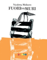 Fuori dai muri - Librerie.coop Fuori dai muri - Librerie.coop