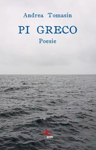 Pi greco. Ediz. italiana e friulana - Librerie.coop