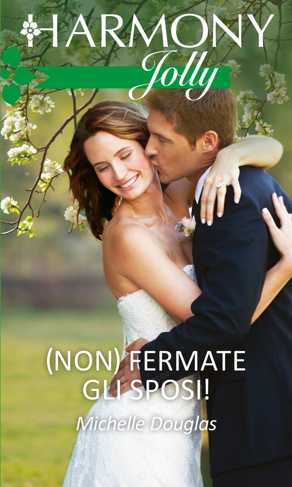 (Non) Fermate gli sposi - Librerie.coop (Non) Fermate gli sposi - Librerie.coop