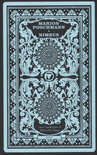 Nimbus - Librerie.coop Nimbus - Librerie.coop