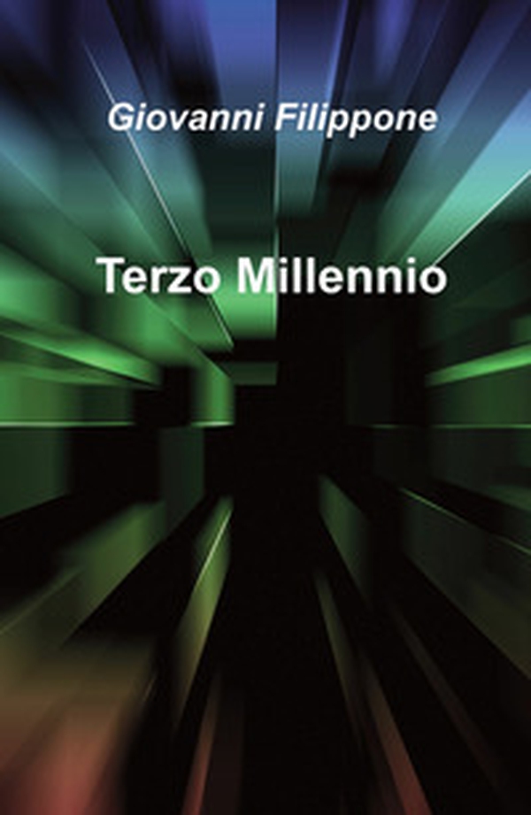 Terzo millennio - Librerie.coop Terzo millennio - Librerie.coop