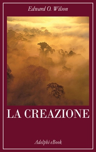 La creazione - Librerie.coop