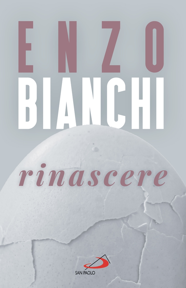 Rinascere - Librerie.coop Rinascere - Librerie.coop