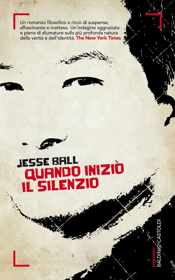 Quando iniziò il silenzio - Librerie.coop Quando iniziò il silenzio - Librerie.coop