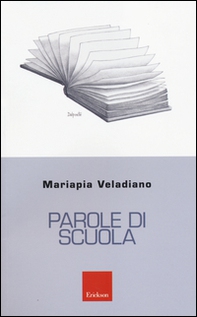 Parole di scuola - Librerie.coop Parole di scuola - Librerie.coop