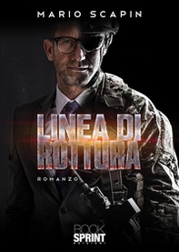 Linea di rottura - Librerie.coop