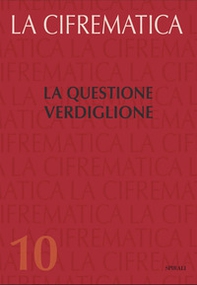 La questione Verdiglione - Librerie.coop
