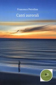 Canti aurorali - Librerie.coop
