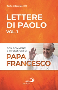 Lettere di Paolo - Librerie.coop Lettere di Paolo - Librerie.coop