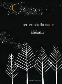 Lettere dalla notte - Librerie.coop