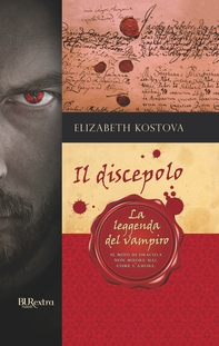 Il discepolo - Librerie.coop