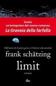 Limit - Librerie.coop