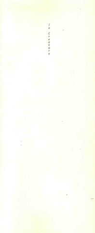 La creatura - Librerie.coop