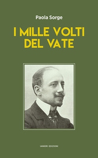 I mille volti del Vate - Librerie.coop I mille volti del Vate - Librerie.coop