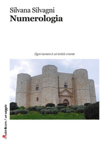 Numerologia - Librerie.coop Numerologia - Librerie.coop