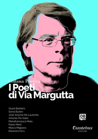 Collana Poetica I Poeti di Via Margutta vol. 42 - Librerie.coop Collana Poetica I Poeti di Via Margutta vol. 42 - Librerie.coop