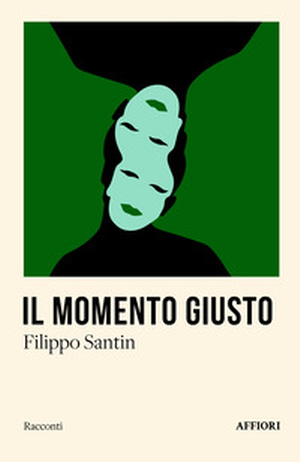Il momento giusto - Librerie.coop Il momento giusto - Librerie.coop