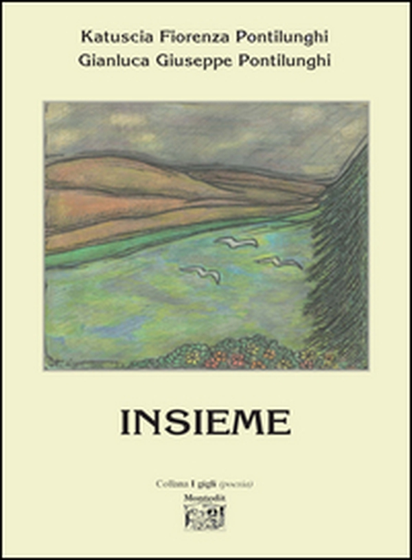 Insieme - Librerie.coop Insieme - Librerie.coop