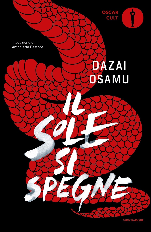 Il sole si spegne - Librerie.coop Il sole si spegne - Librerie.coop