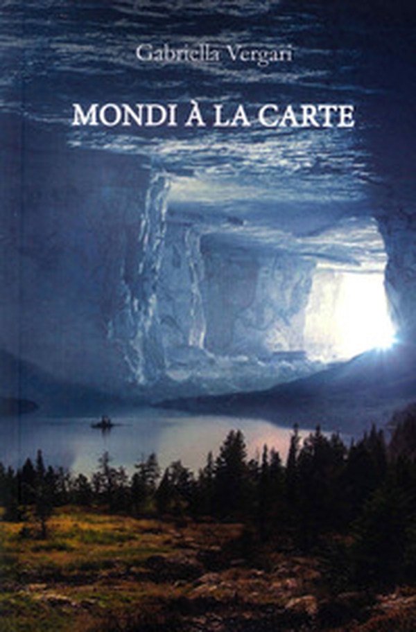 Mondi à la carte - Librerie.coop Mondi à la carte - Librerie.coop