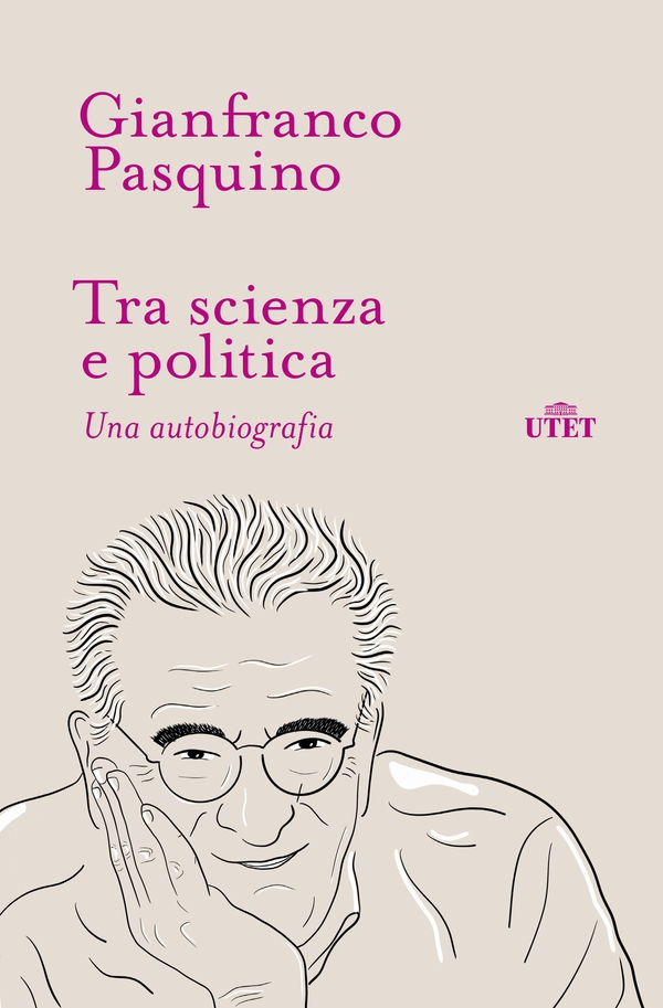 Tra scienza e politica - Librerie.coop Tra scienza e politica - Librerie.coop